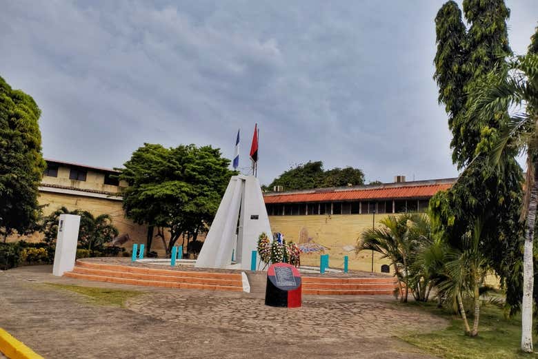 Make the most of your visit to León!