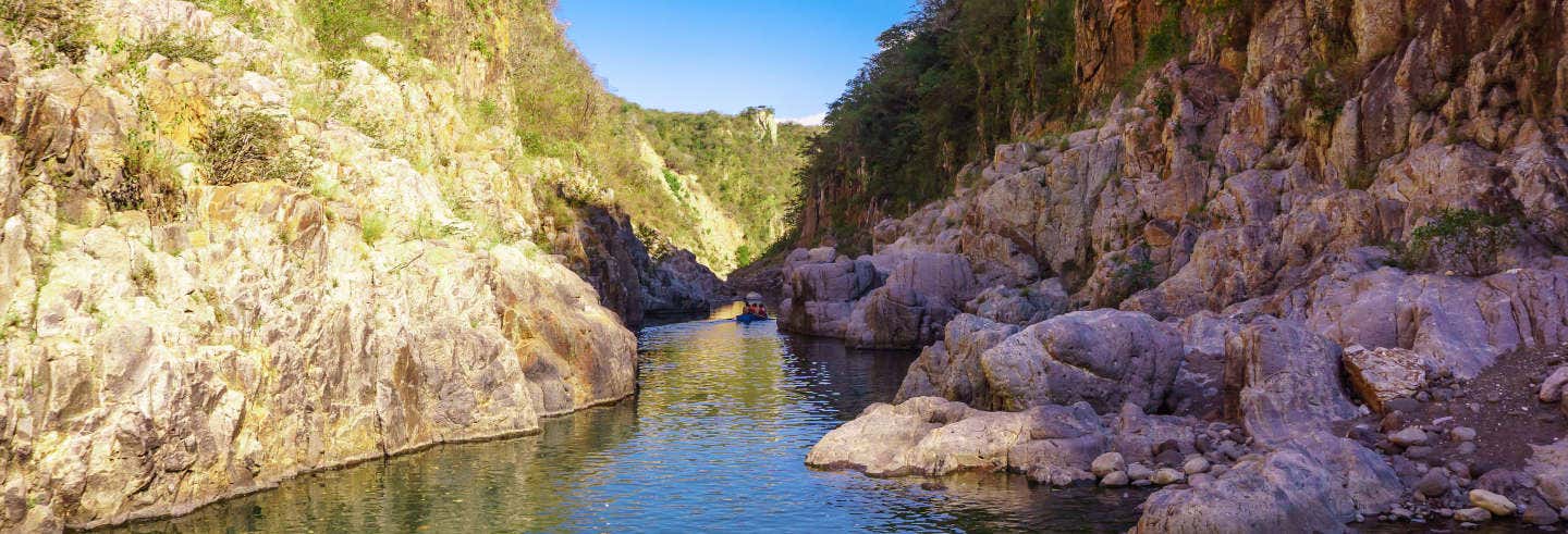 Escursioni di un giorno a Managua
