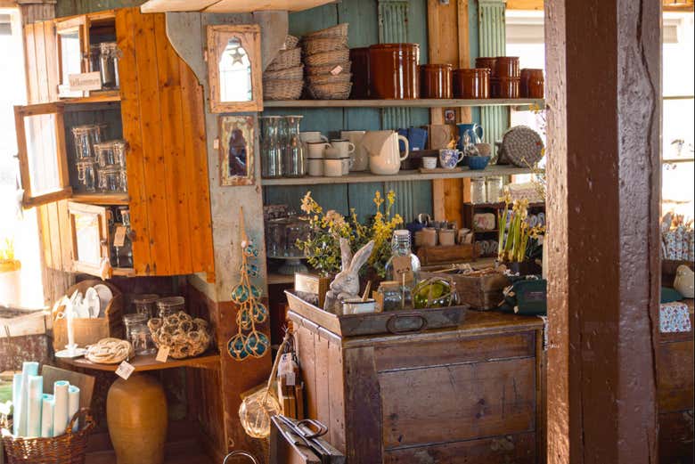 Alla scoperta della cultura norvegese