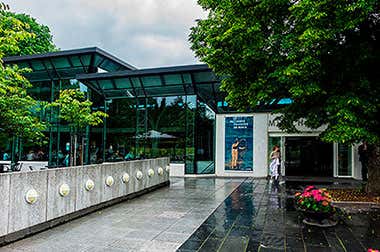 Museo Munch