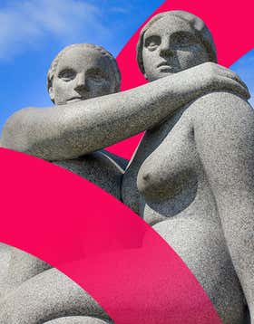 Oslo