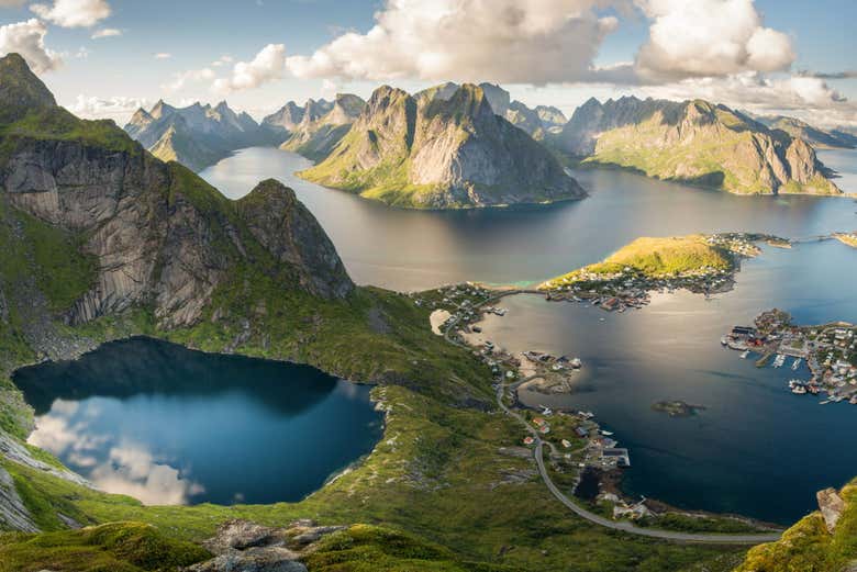 islas-lofoten.jpg