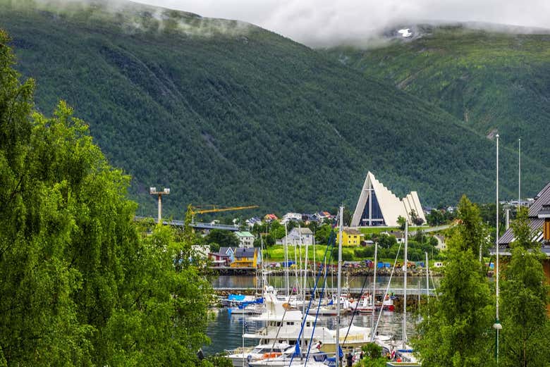 Tromsø