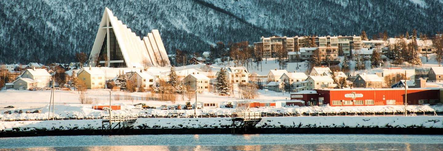 Tromsø