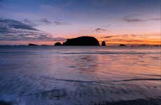 Bay of Islands Cruise