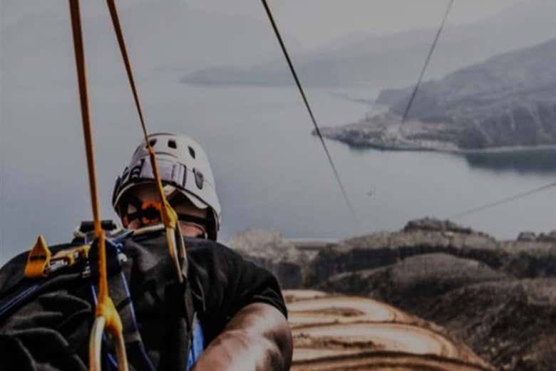 Prêt à décoller ?