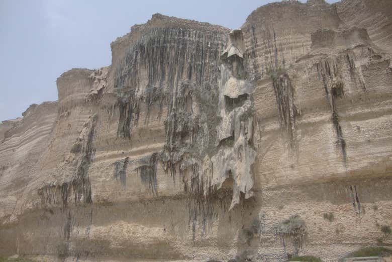 Pronti a scoprire le meraviglie dell'Oman?