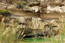 Excursión privada a Mirbat, Hasik y Wadi Ash Shuwaymiyyah