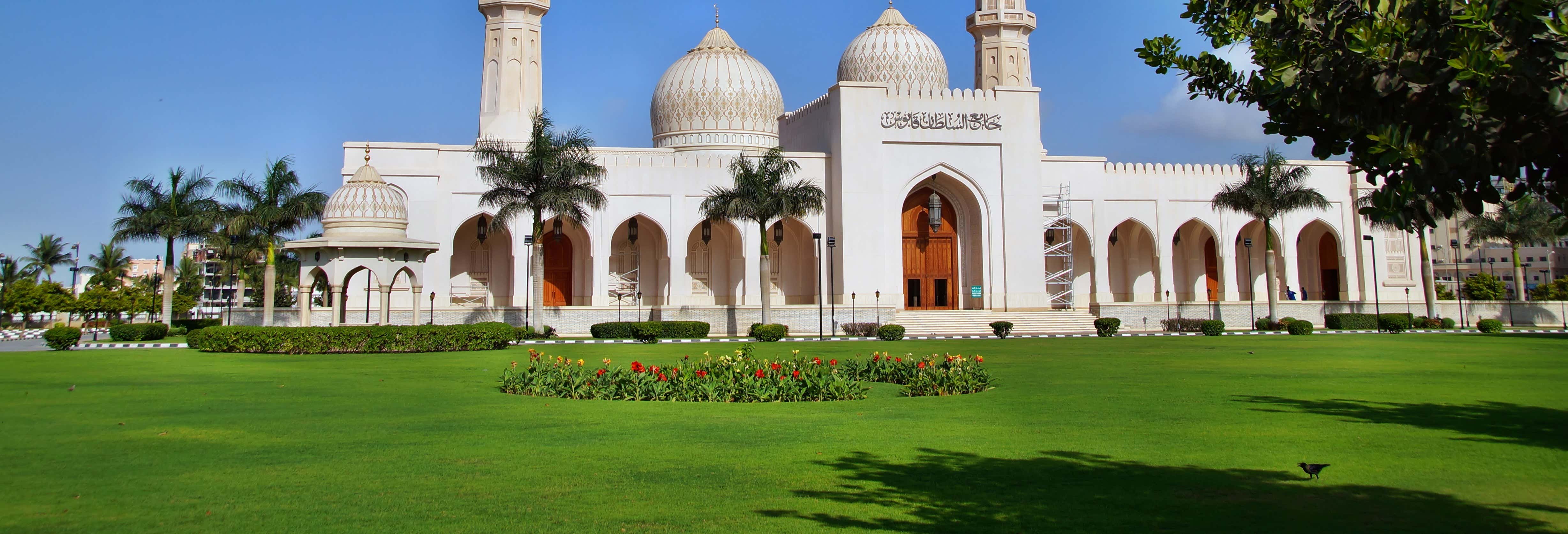 Salalah