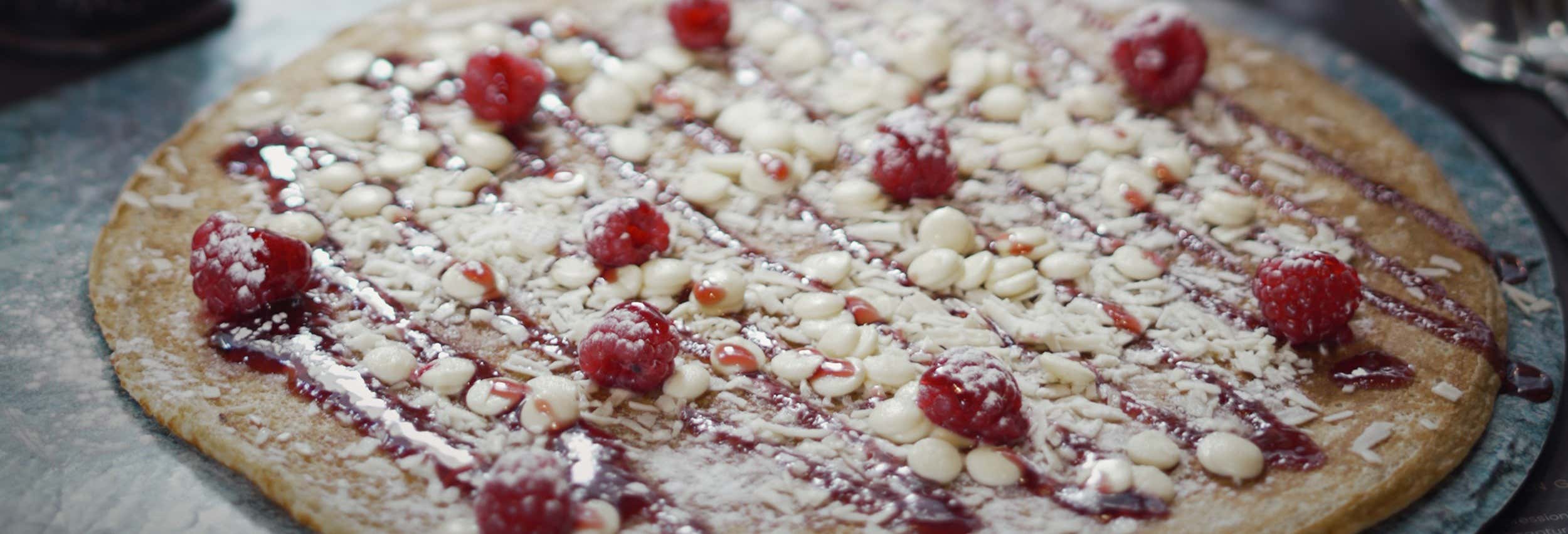 Gastronomia e enoturismo em Amesterdão