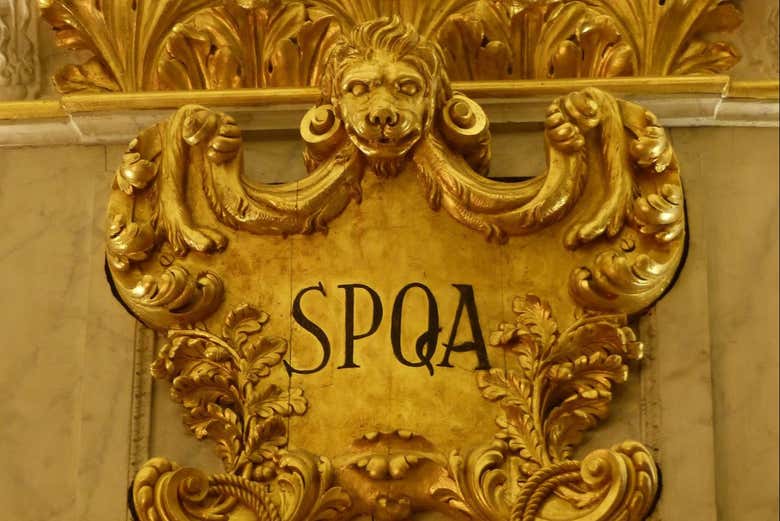 Uncover historical insights about the Palace