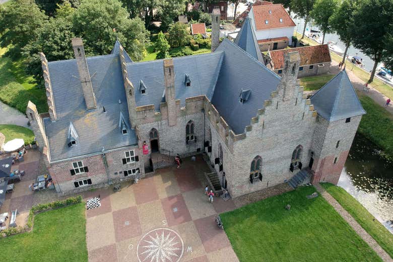 Medemblik