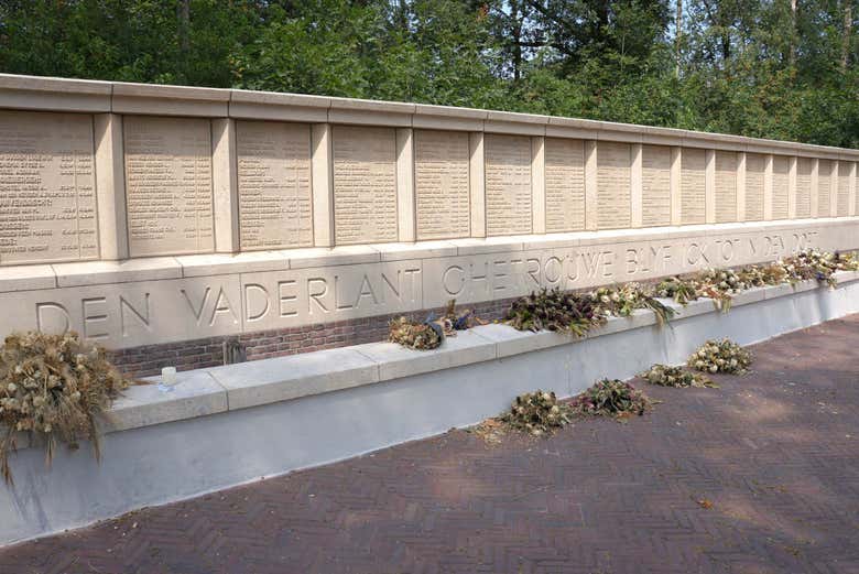Memorial