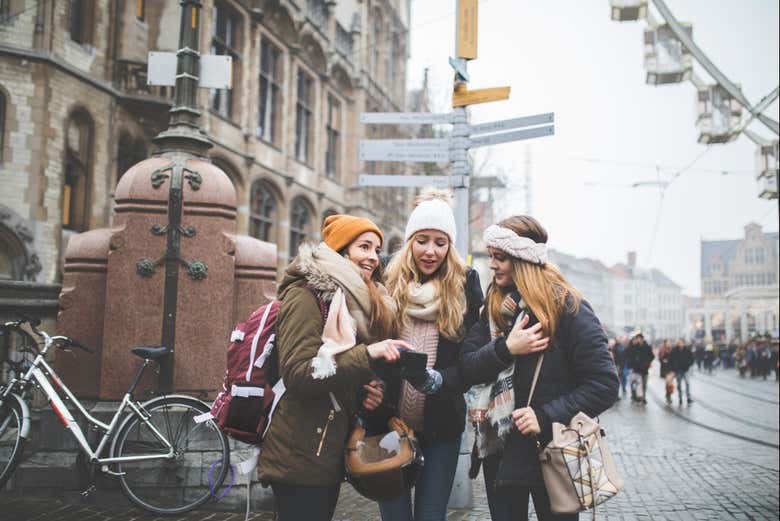 Join this plan with your friends!