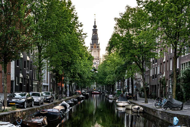 Vous passerez un excellent moment !