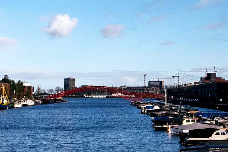 Vous passerez un excellent moment !