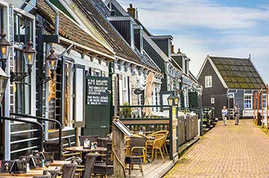 Marken