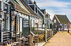 Marken