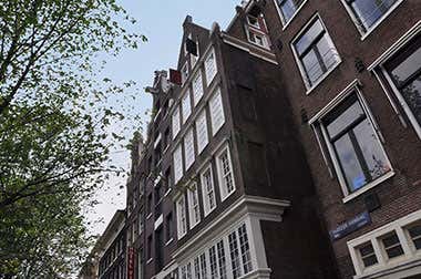 Museo Amstelkring