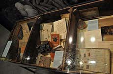 Musée de la Résistance