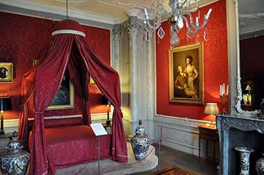 Museo Van Loon
