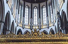 Nieuwe Kerk