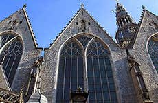 Oude Kerk