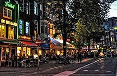 Spui