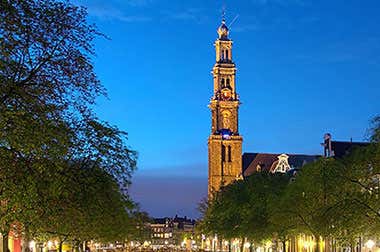 Westerkerk