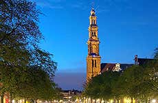 Westerkerk