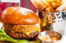 Skip-the-Line Ticket to the Hard Rock Café
