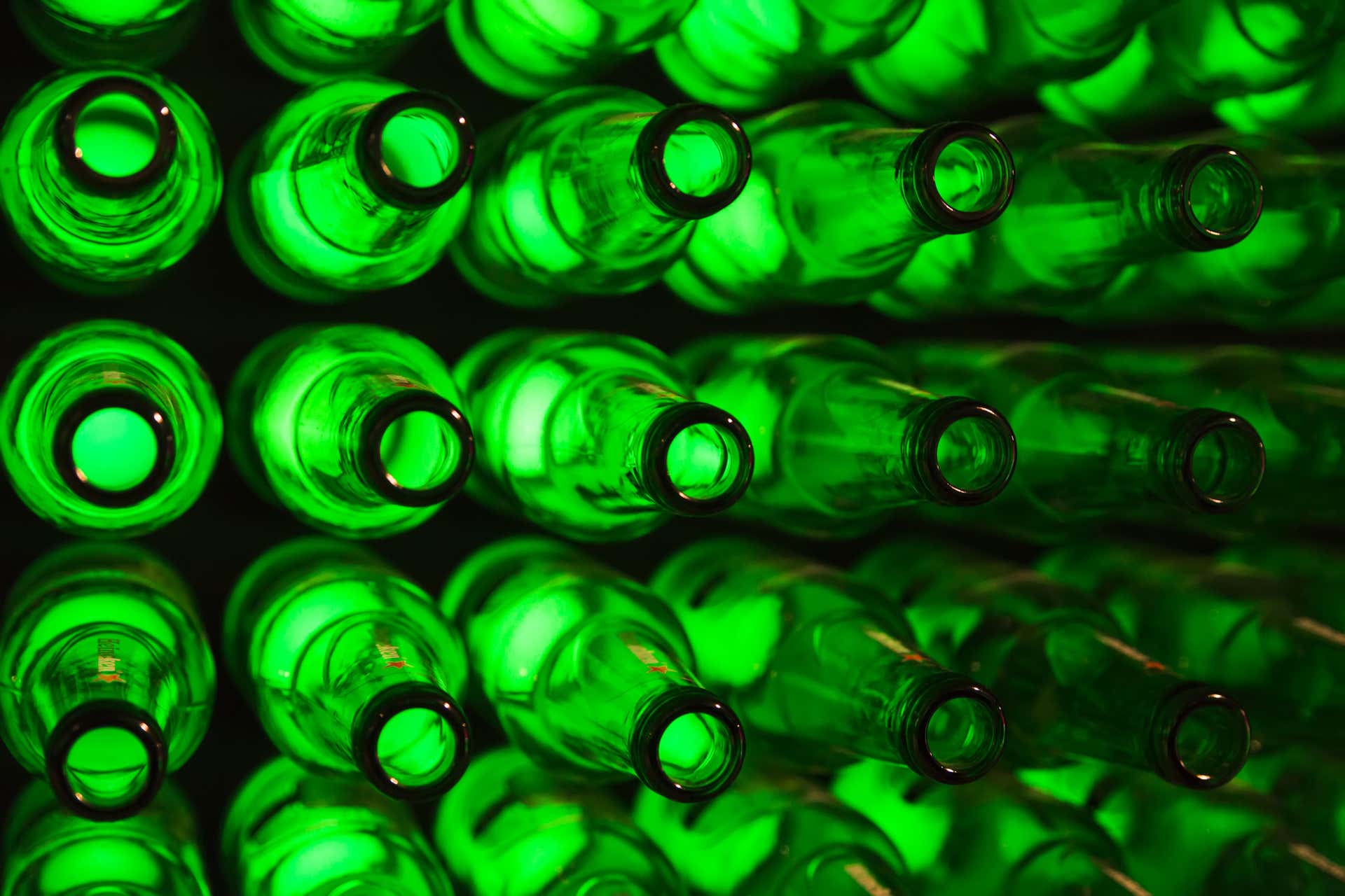 Heineken Experience + Balade en bateau sur les canaux