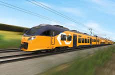 Schiphol Airport Transfer