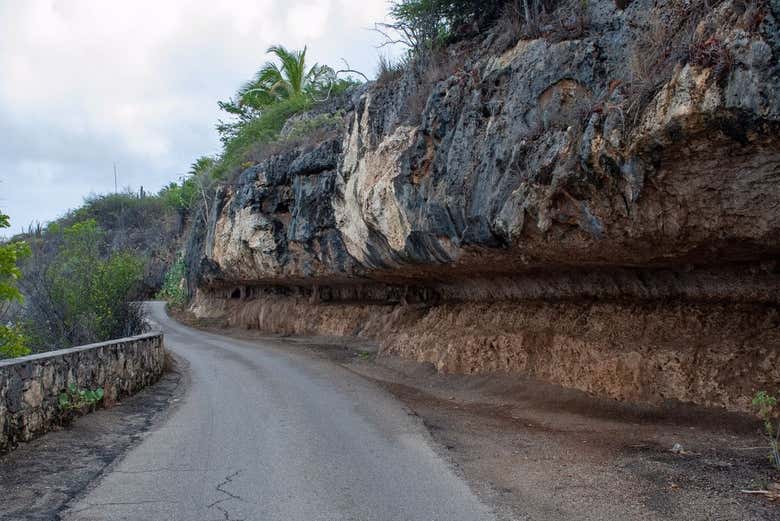 Você vai adorar cada recanto da ilha