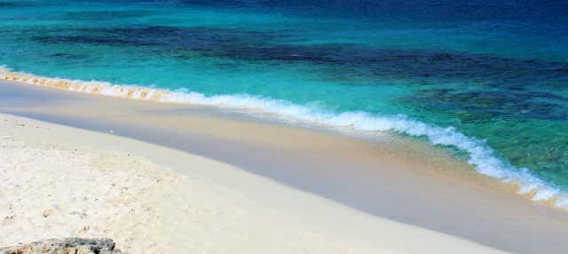 Tour del sud di Bonaire