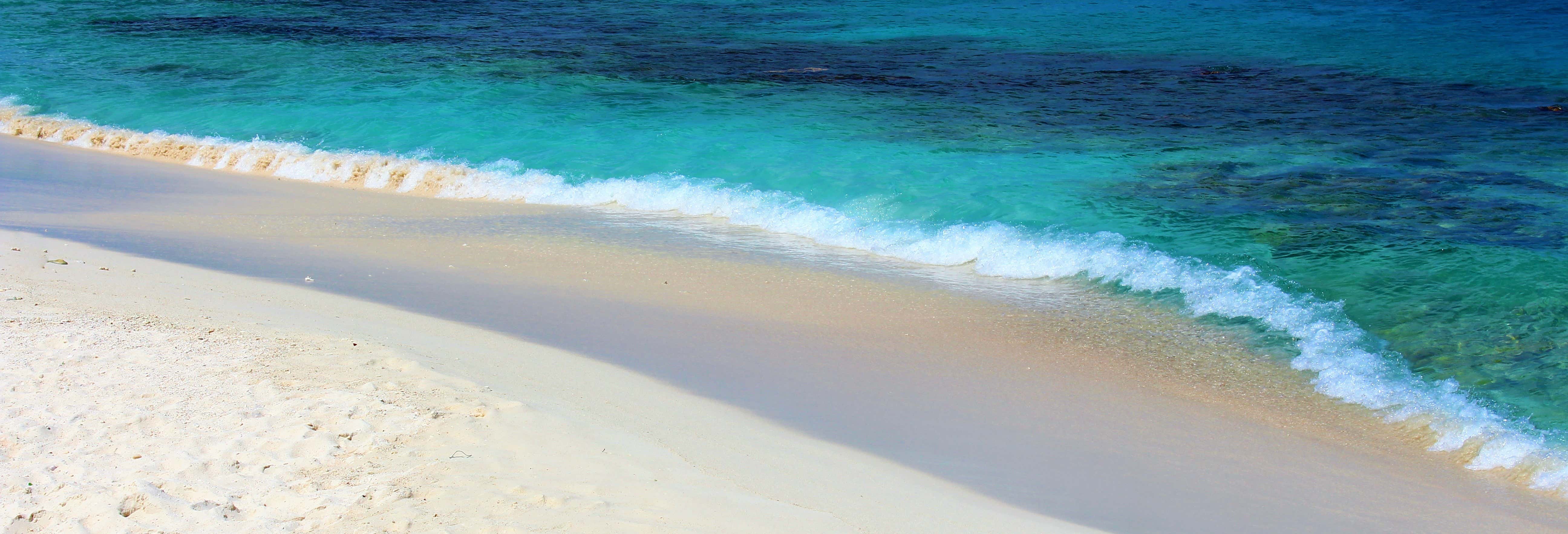 Day trips in Kralendijk