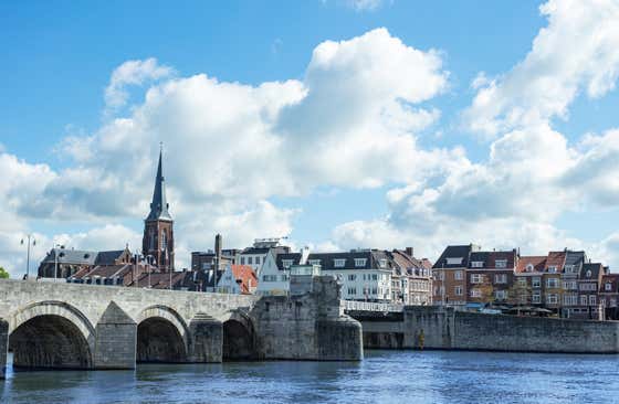 Maastricht