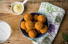 Utrecht Food Tour