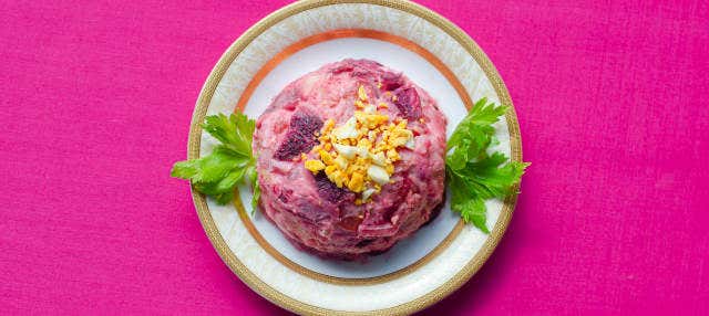 Cena con espectáculo folclórico en Ciudad de Panamá