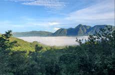 Excursion dans la Vallée d'Anton