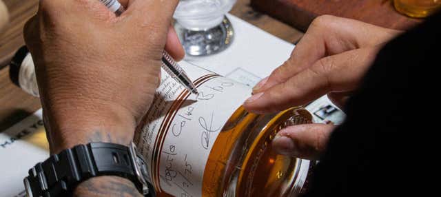 Gastronomia e enoturismo