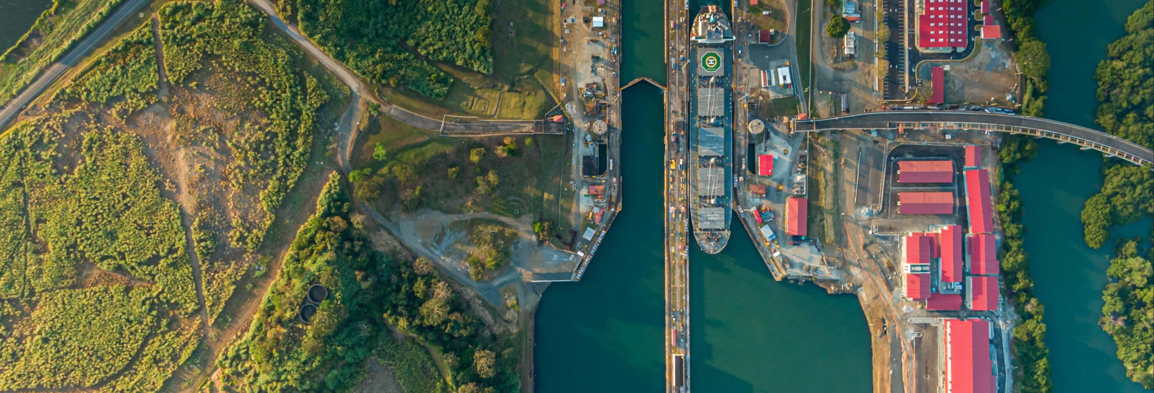 Guided Tours & Free Tours in Panama City