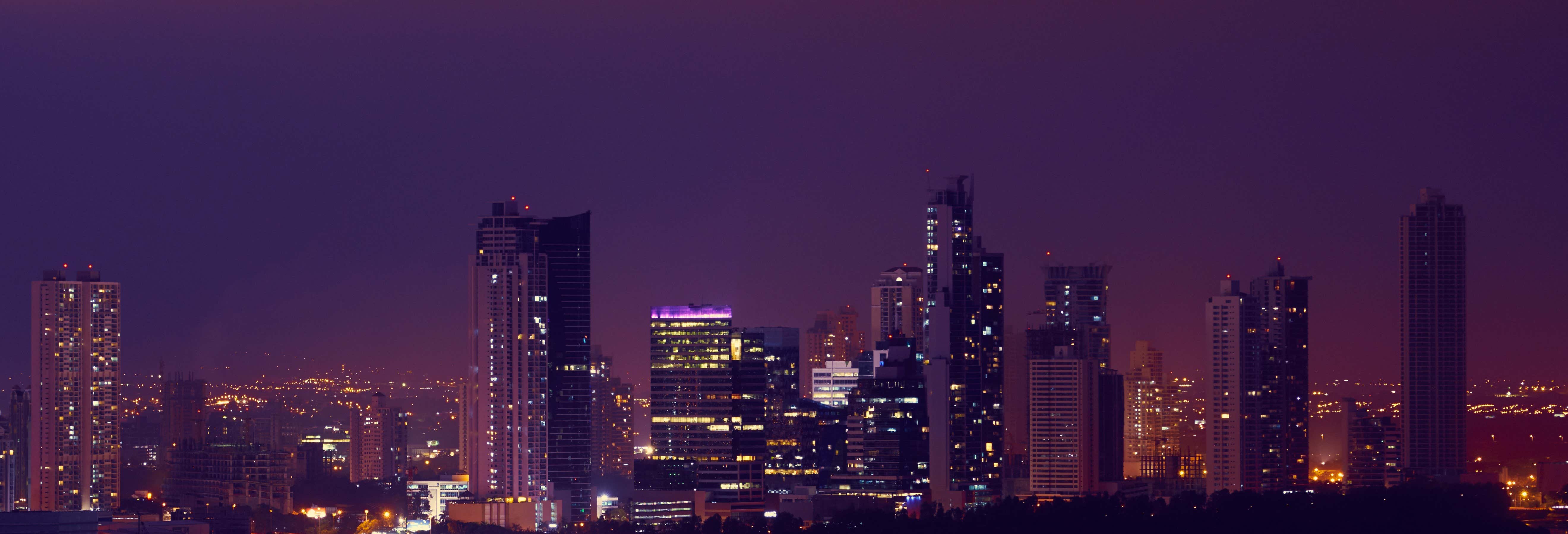 Visitas guiadas y free tours en Ciudad de Panamá