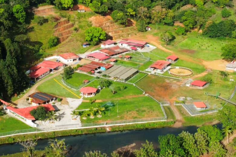 Make the most of your visit!