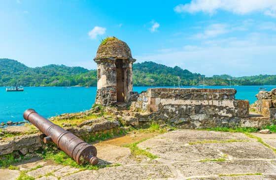 Portobelo