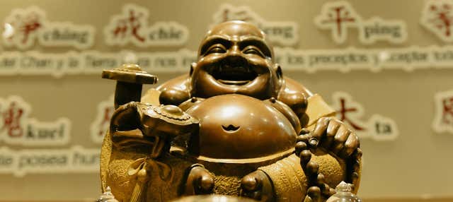 Tour da cultura guarani e japonesa por Yguazú