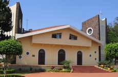 Tour cultural y de compras por Ciudad del Este