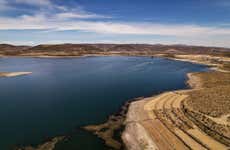 Tour por la Ruta del Loncco