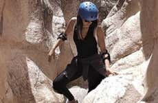 Escursione ai 7 canyon di Qorihuillca