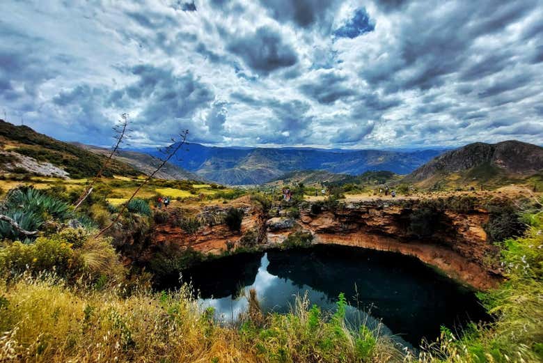 ¡Os lo pasaréis en grande!